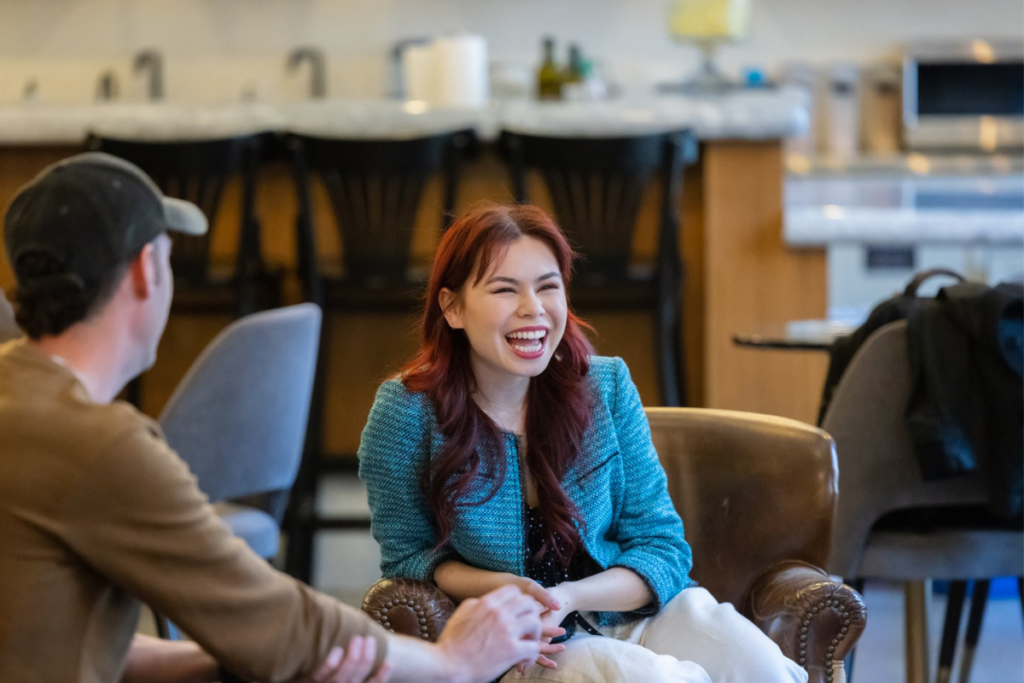 Startup Incubator for LGBTQ+ Founders | StartOut Spark Lab