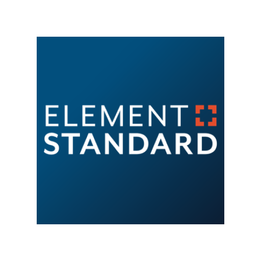 Element Standard logo