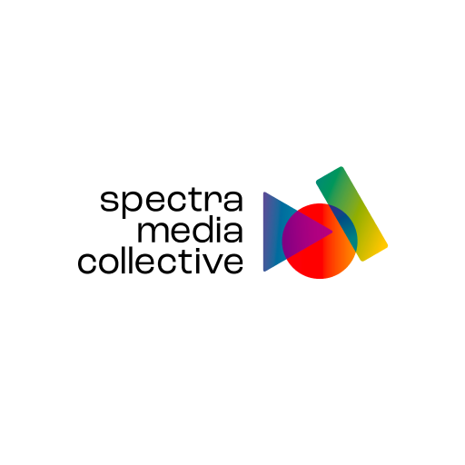 Spectra Theater logo