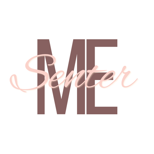 SenterMe logo