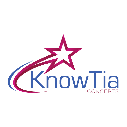 Knowtia logo