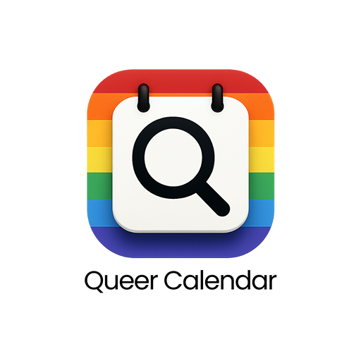 QCal logo