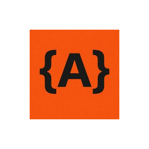 AlgoArena logo