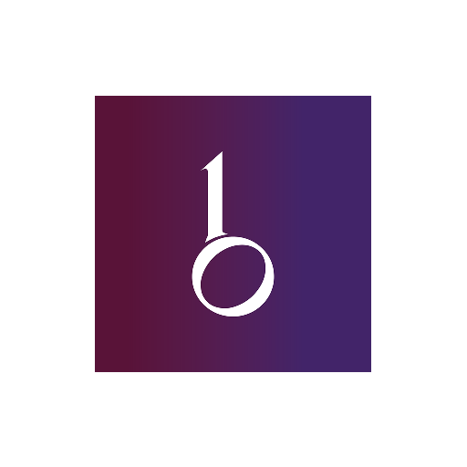 10Nexus logo