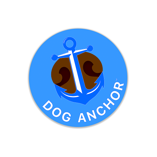 DogAnchor logo