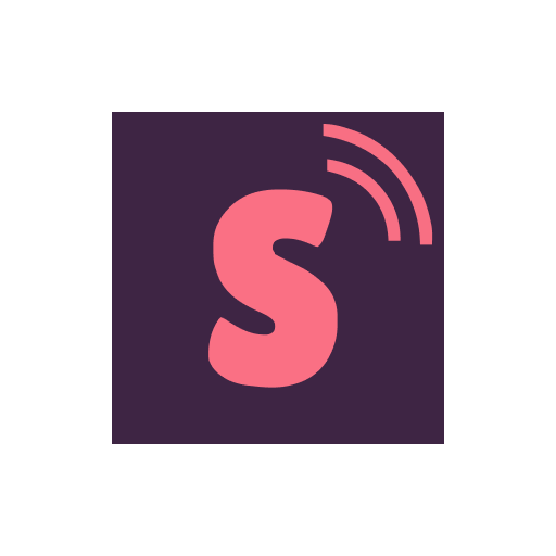 Scanopy logo