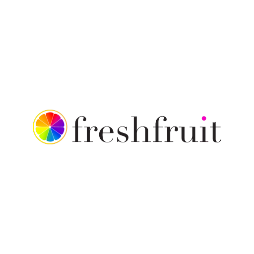 Freshfruit, Inc. logo