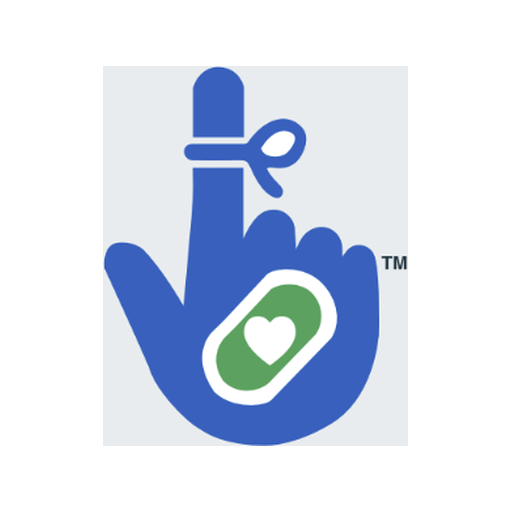 Promptiva Health logo