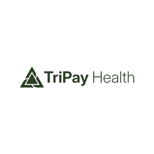 TriPay Inc. logo