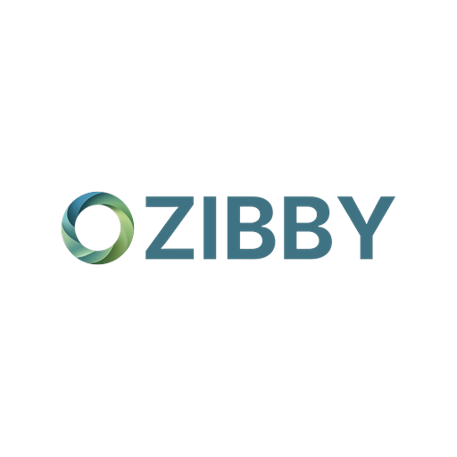 Zibby AI, INC. logo