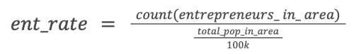 entrepreneur_rate_equation
